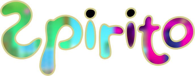 spirito_logo@25%25