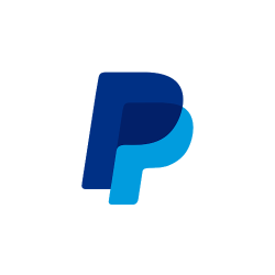 support_paypal